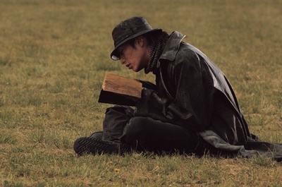 被嫌弃的松子的一生剧照的剧照