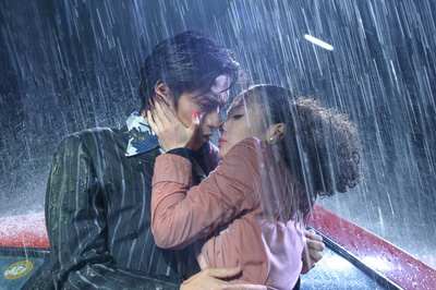 被嫌弃的松子的一生剧照的剧照