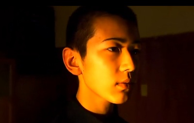 被嫌弃的松子的一生剧照的剧照