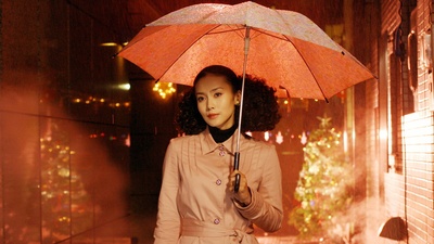 被嫌弃的松子的一生剧照的剧照