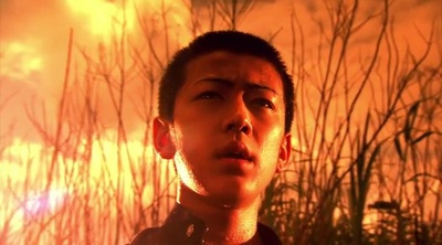 被嫌弃的松子的一生剧照的剧照