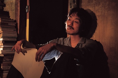 被嫌弃的松子的一生剧照的剧照