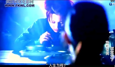 被嫌弃的松子的一生剧照的剧照