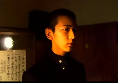 被嫌弃的松子的一生剧照的剧照