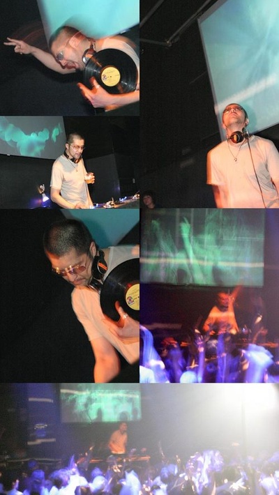 被嫌弃的松子的一生剧照的剧照