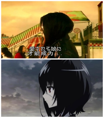 被嫌弃的松子的一生剧照的剧照