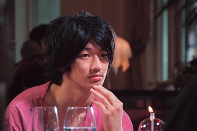 被嫌弃的松子的一生剧照的剧照