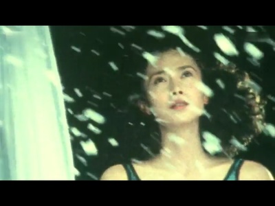 被嫌弃的松子的一生剧照的剧照