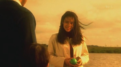 被嫌弃的松子的一生剧照的剧照