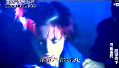 被嫌弃的松子的一生剧照的剧照