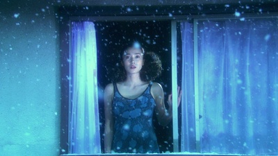 被嫌弃的松子的一生剧照的剧照