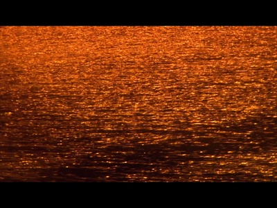 被嫌弃的松子的一生剧照的剧照