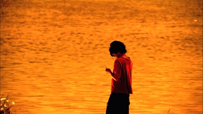 被嫌弃的松子的一生剧照的剧照