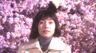 被嫌弃的松子的一生剧照的剧照