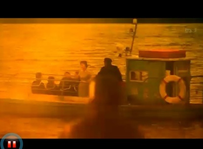 被嫌弃的松子的一生剧照的剧照