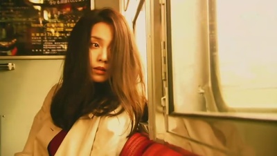 被嫌弃的松子的一生剧照的剧照