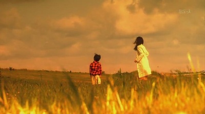 被嫌弃的松子的一生剧照的剧照