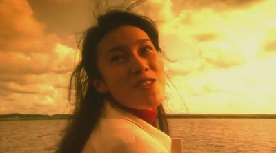 被嫌弃的松子的一生剧照的剧照