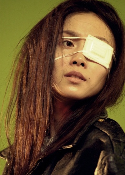 被嫌弃的松子的一生剧照的剧照