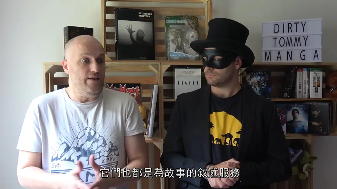 被嫌弃的松子的一生剧照的剧照