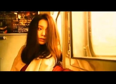 被嫌弃的松子的一生剧照的剧照