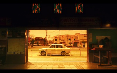 被嫌弃的松子的一生剧照的剧照