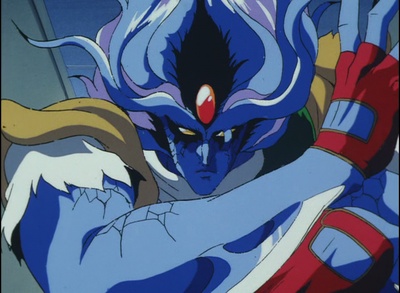 巴欧来访者剧照的剧照