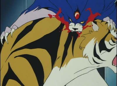 巴欧来访者剧照的剧照