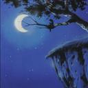 乱马1/2 两个小茜剧照