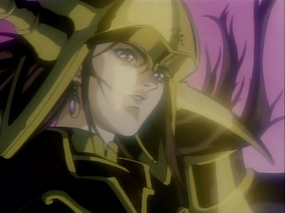 真·孔雀王剧照的剧照