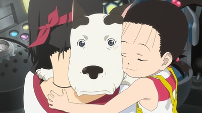 欢迎光临宇宙秀剧照的剧照