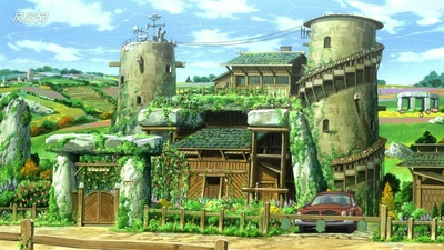 欢迎光临宇宙秀剧照的剧照