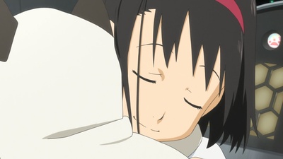 欢迎光临宇宙秀剧照的剧照