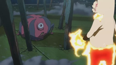 欢迎光临宇宙秀剧照的剧照