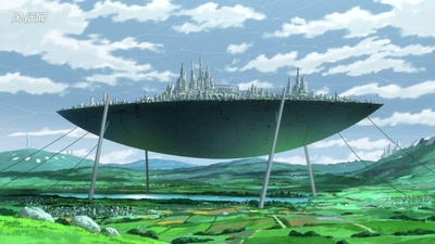 欢迎光临宇宙秀剧照的剧照