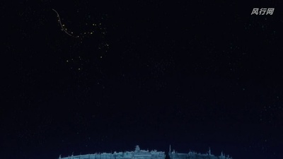 欢迎光临宇宙秀剧照的剧照