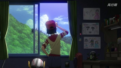 欢迎光临宇宙秀剧照的剧照