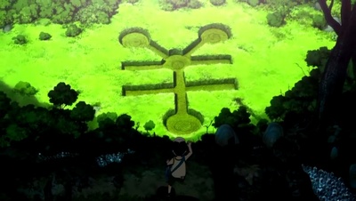 欢迎光临宇宙秀剧照的剧照