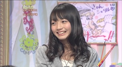 欢迎光临宇宙秀剧照的剧照