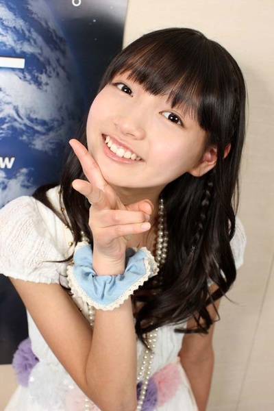 欢迎光临宇宙秀剧照的剧照