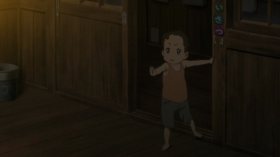 欢迎光临宇宙秀剧照的剧照