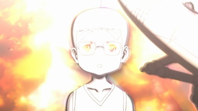 欢迎光临宇宙秀剧照的剧照