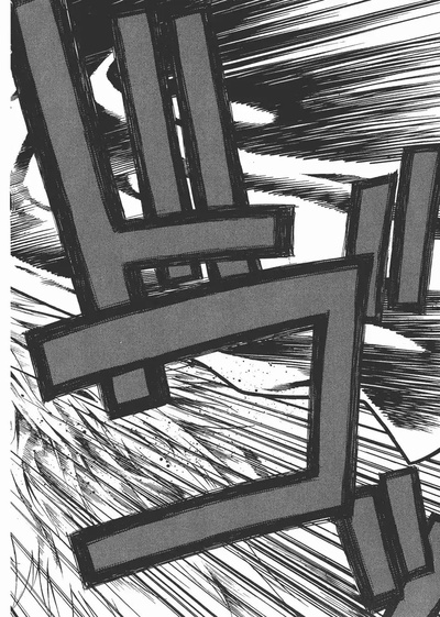 新暗行御史剧照的剧照