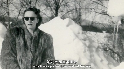 双面间谍：埃迪·查普曼传奇剧照的剧照