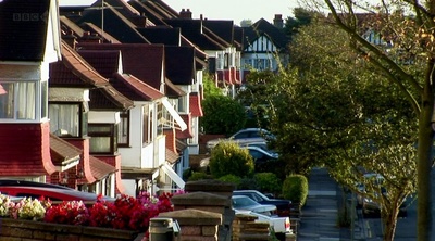 双面间谍：埃迪·查普曼传奇剧照的剧照