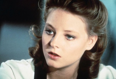 双面间谍剧照的剧照