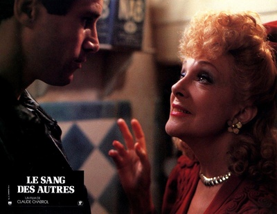 双面间谍剧照的剧照