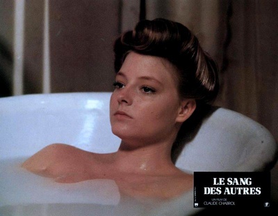 双面间谍剧照的剧照