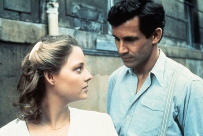 双面间谍剧照的剧照