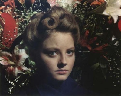 双面间谍剧照的剧照